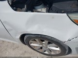 Chevrolet Malibu 2Lt 1G11D5SLXFF181555 fotografie