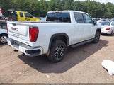 GMC Sierra  At4 1GTP9EEL8KZ212485 снимка