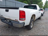 GMC Sierra  Work Truck 1GTEC14X49Z225041 снимка