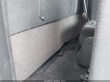 GMC Sierra  Work Truck 1GTEC14X49Z225041 снимка