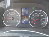 Honda Cr-V Ex-L JHLRE4H73BC014870 снимка