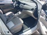 Nissan Sentra S 3N1AB7AP0FY341970 снимка