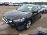 Honda Accord Ex-L 1HGCR2F84FA063344 снимка