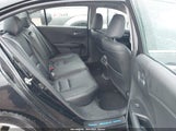 Honda Accord Ex-L 1HGCR2F84FA063344 снимка