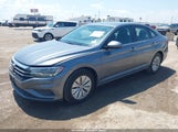 Volkswagen Jetta 1.4T R-Line/1.4T S/1.4T Se 3VWC57BU3KM128768 fotografie