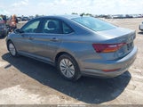 Volkswagen Jetta 1.4T R-Line/1.4T S/1.4T Se 3VWC57BU3KM128768 fotografie