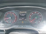 Volkswagen Jetta 1.4T R-Line/1.4T S/1.4T Se 3VWC57BU3KM128768 fotografie
