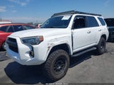 Toyota 4Runner Sr5 JTEBU5JR9G5358200 снимка