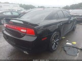 Dodge Charger R/T 2C3CDXCT2DH686595 снимка