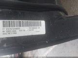 Dodge Charger R/T 2C3CDXCT2DH686595 снимка