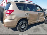 Toyota Rav4 JTMZF4DV0AD019774 снимка