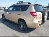 Toyota Rav4 JTMZF4DV0AD019774 снимка