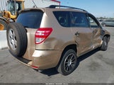 Toyota Rav4 JTMZF4DV0AD019774 снимка