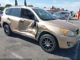 Toyota Rav4 JTMZF4DV0AD019774 снимка