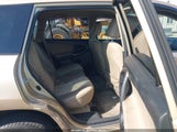 Toyota Rav4 JTMZF4DV0AD019774 снимка