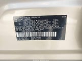 Toyota Rav4 JTMZF4DV0AD019774 снимка