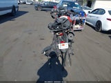 Miniaturka zdjęcia 6