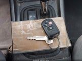 Hyundai Elantra Gls/Limited KMHDN46D16U356796 photo