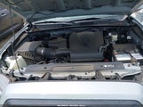 Toyota Tacoma Trd Off Road 3TMAZ5CN4JM053944 fotografie