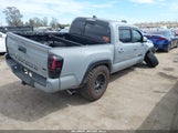 Toyota Tacoma Trd Off Road 3TMAZ5CN4JM053944 photo