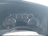 Chevrolet Tahoe Ltz 1GNSKCKC7GR152012 снимка
