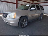 GMC Yukon Sle 1GKFC13047R296475 снимка