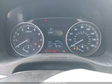 Hyundai Elantra Se 5NPD74LF4JH292583 снимка