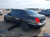 Hyundai Elantra Gls/Limited KMHDN46D66U230899 fotografie