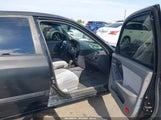 Hyundai Elantra Gls/Limited KMHDN46D66U230899 снимка
