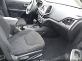 Jeep Cherokee Latitude Fwd 1C4PJLCB9MD187750 photo