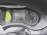 Jeep Cherokee Latitude Fwd 1C4PJLCB9MD187750 photo