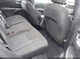 Jeep Cherokee Latitude Fwd 1C4PJLCB9MD187750 photo