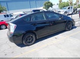 Toyota Prius Three JTDKN3DU2B0309741 снимка