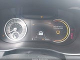 Genesis G70 2.0T Rwd KMTG34TA4NU093978 photo