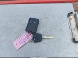 Chevrolet Silverado  Custom 1GCVKPEC1HZ266193 снимка