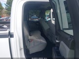 Chevrolet Silverado  Custom 1GCVKPEC1HZ266193 снимка