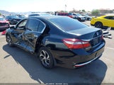 Honda Accord Lx 1HGCR2F38GA090830 снимка