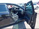Honda Accord Lx 1HGCR2F38GA090830 снимка