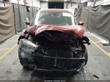 Nissan Kicks Sv Xtronic Cvt 3N1CP5CV8LL516808 photo