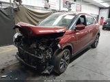 Nissan Kicks Sv Xtronic Cvt 3N1CP5CV8LL516808 photo