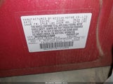 Nissan Kicks Sv Xtronic Cvt 3N1CP5CV8LL516808 photo