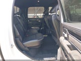 Ram  Laramie 4X4 6'4 Box 3C6UR5FLXMG580226 снимка