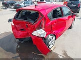 Ford Fiesta Se 3FADP4EJ2FM105964 снимка