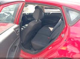 Ford Fiesta Se 3FADP4EJ2FM105964 снимка
