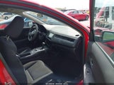 Honda Hr-V Ex 3CZRU5H5XHM701205 снимка