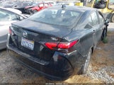 Nissan Versa Sv Xtronic Cvt 3N1CN8EV9ML925986 снимка