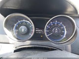 Hyundai Sonata Gls 5NPEB4AC0DH762561 снимка