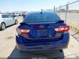 Subaru Impreza 2.0I Sport 4S3GKAM60J3603012 снимка