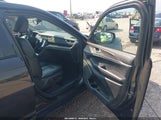 Jeep Grand Cherokee L Limited 4X4 1C4RJKBG2N8606340 photo