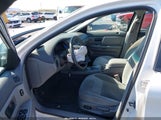 Ford Taurus Ses 1FAFP55UX4G103041 снимка